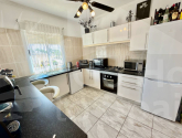 Re-Sale · Detached Villa Ciudad Quesada · Ciudad Quesada - Rojales