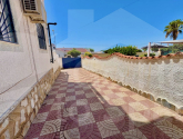 Re-Sale · Detached Villa Ciudad Quesada · Ciudad Quesada - Rojales