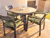 Venta · Apartment San Miguel De Las Salinas · San Miguel de Salinas