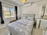 Venta · Detached Villa Ciudad Quesada · Lo Pepin