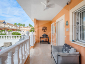 Venta · Bungalow Ciudad Quesada · Ciudad Quesada - Rojales