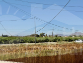 Venta · Finca / Country Property Dolores · Comunidad valenciana