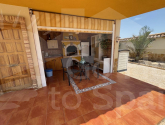 Venta · Finca / Country Property Catral