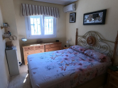 Venta · Apartment Playa Flamenca