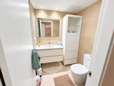 Re-Sale · Detached Villa Rojales