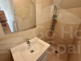 Venta · Apartment Algorfa