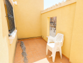 Venta · Apartment Algorfa · La finca Golf