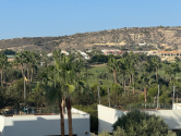 Venta · Detached Villa Algorfa · La finca Golf