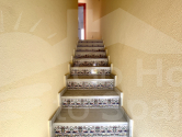 Venta · Town House Algorfa