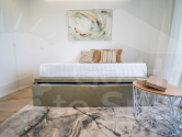 Nueva construcción  · Detached Villa Algorfa
