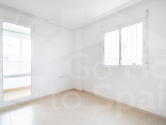 Re-Sale · Quad house Ciudad Quesada · Ciudad Quesada - Rojales