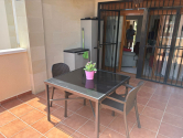 Venta · Apartment Algorfa · La finca Golf