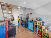 Re-Sale · Country estate Almoradi · Las Heredades