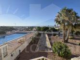 Venta · Apartment Ciudad Quesada · Rojales Hills