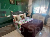 Venta · Detached Villa Ciudad Quesada · Ciudad Quesada, Alicante