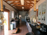 Venta · Detached Villa Jacarilla
