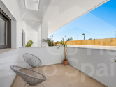 New Build · Apartment Los Alcázares · Costa Cálida