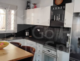 Re-Sale · Detached Villa Ciudad Quesada