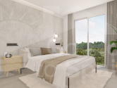 Nueva construcción  · Apartment Guardamar de Segura · Guardamar del Segura