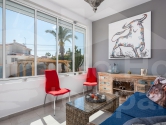Venta · Villa Ciudad Quesada - Rojales