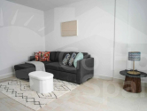 Venta · Town House Torrevieja · Los Balcones