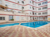 Venta · Apartment Torrevieja