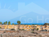  · A Orihuela Costa · Lomas de Cabo Roig