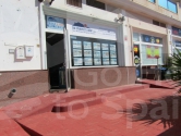 Re-Sale · Commercial Unit Cabo Roig