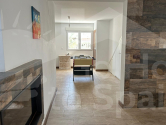 Venta · Detached House / Villa Ciudad Quesada · Rojales