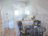 Re-Sale · Apartment Benijófar · Atalaya Park