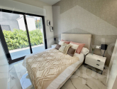 New Build · Detached Villa Ciudad Quesada · Ciudad Quesada - Doña Pepa