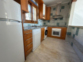 Venta · Bungalow Algorfa · La finca Golf