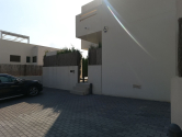 Venta · Apartment Algorfa · La finca Golf