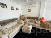 Venta · Apartment Ciudad Quesada