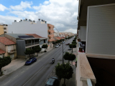 Venta · Apartment Almoradi