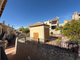 Venta · Bungalow Algorfa · La finca Golf