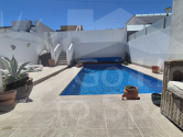  · S San Miguel de Salinas · Costa Blanca