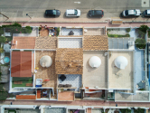 Venta · Detached Villa San Miguel de Salinas