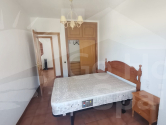 New Build · Penthouse Torrevieja · Torrelamata - La Mata