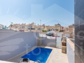 Venta · Apartment Los Altos