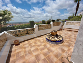 Venta · Apartment Ciudad Quesada · Ciudad Quesada - Rojales