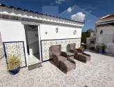 Venta · Detached Villa Ciudad Quesada · Ciudad Quesada - Rojales
