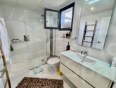 Re-Sale · Detached Villa Ciudad Quesada · Ciudad Quesada - Rojales