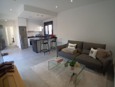 Venta · Detached Villa Ciudad Quesada · Ciudad Quesada - Rojales