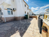  · A Orihuela · Entre Naranjos Vistabella