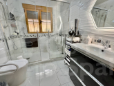 Venta · Semi Detached Benijófar · Benijofar