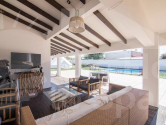 Re-Sale · Detached Villa Santa Pola