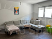 Venta · Detached House / Villa Ciudad Quesada · Rojales