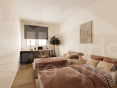 New Build · Apartment Murcia · Aguilas