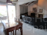 Re-Sale · Villa Algorfa